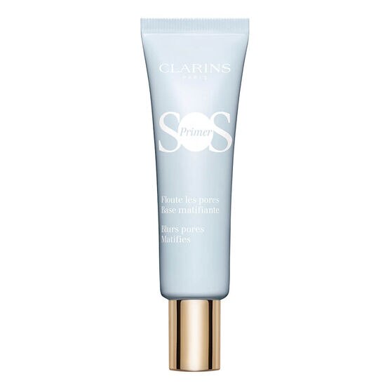 SOS PRIMERS PRIMER MATIFICANTE